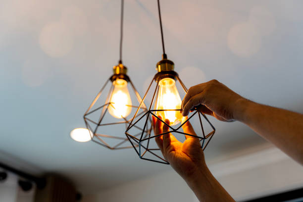 Best Industrial Electrical Services  in Ellisburg, NJ
