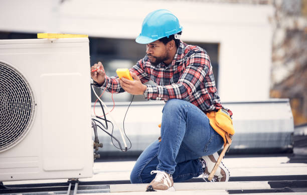 Best Electrical Outlet Repair  in Ellisburg, NJ
