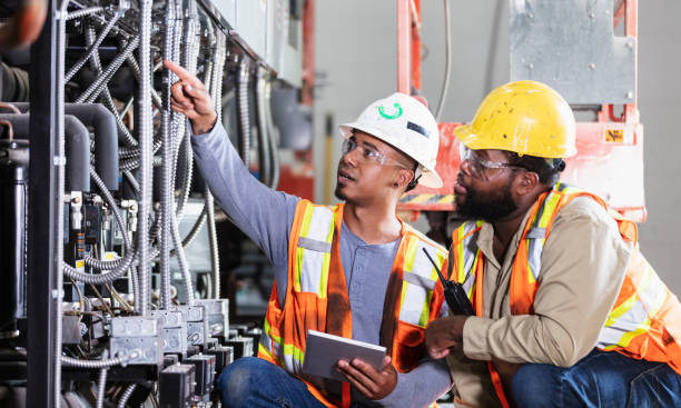 Best Generator Installation Services  in Ellisburg, NJ